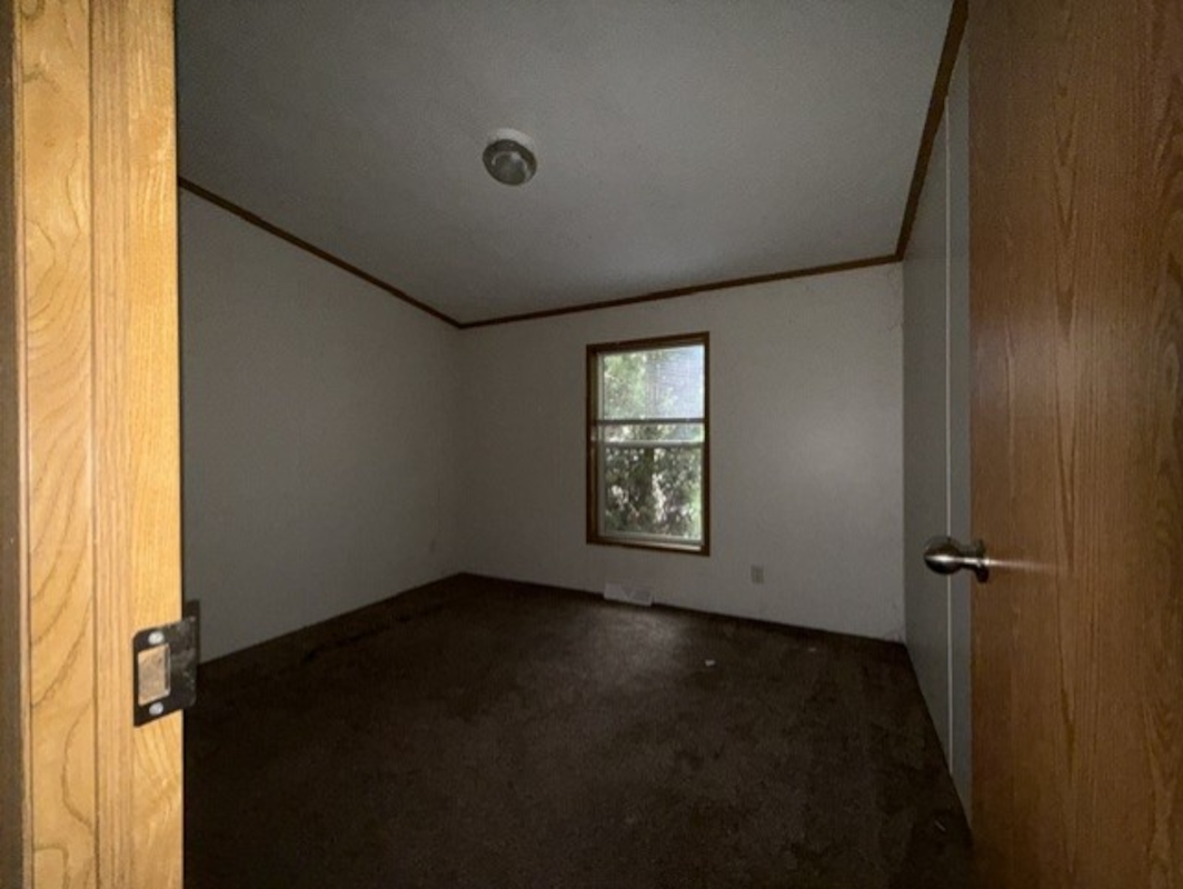 PNV Pineview Estates