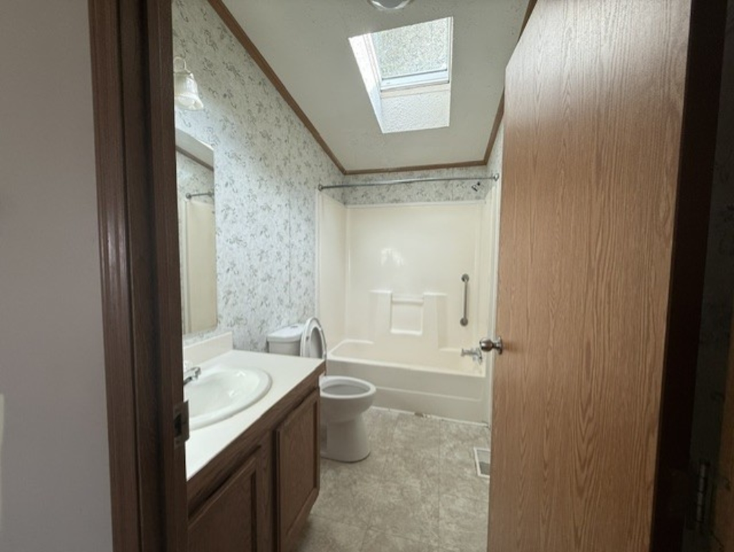 PNV Pineview Estates