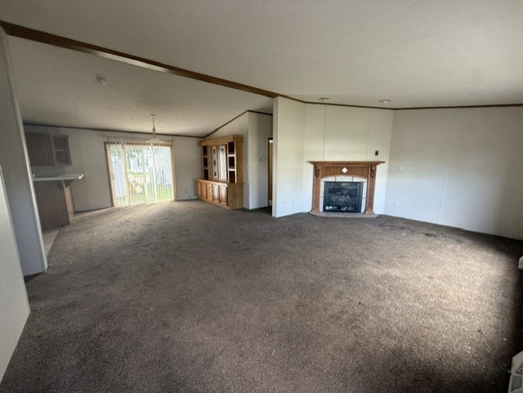 PNV Pineview Estates