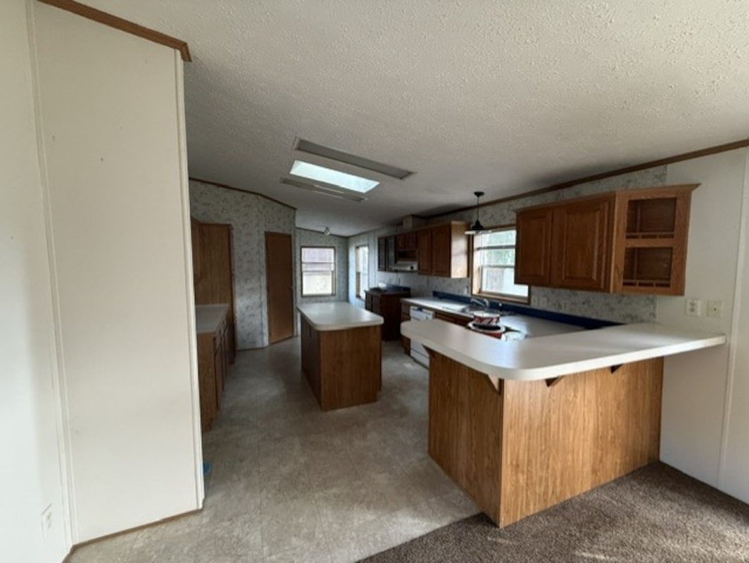 PNV Pineview Estates