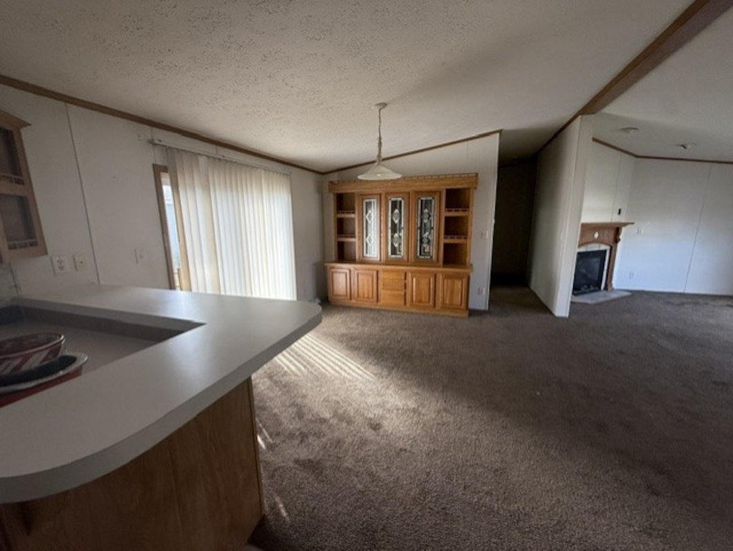 PNV Pineview Estates