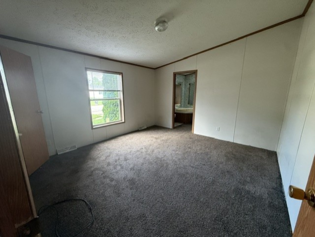 PNV Pineview Estates