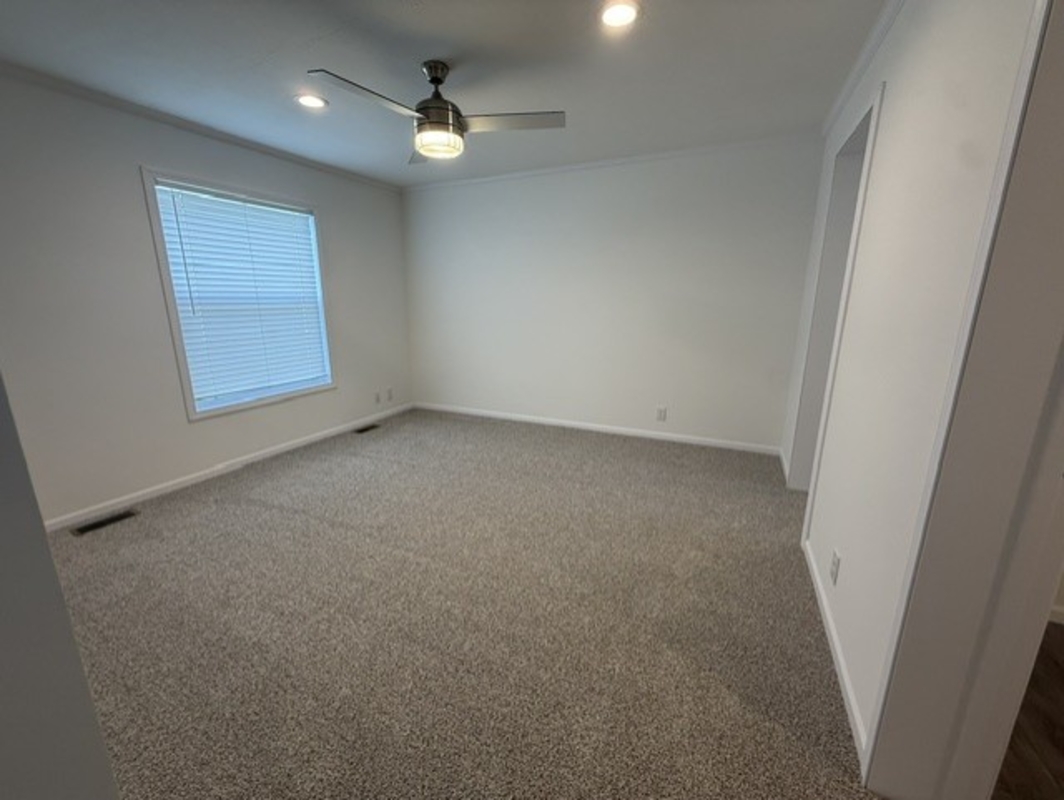 PNV Pineview Estates