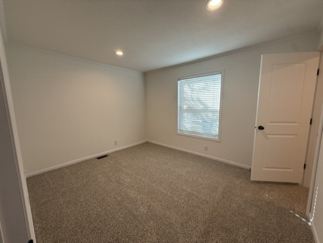 PNV Pineview Estates