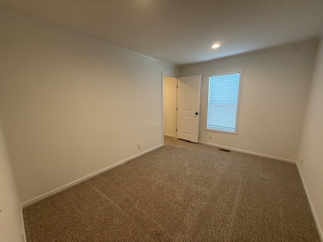 PNV Pineview Estates