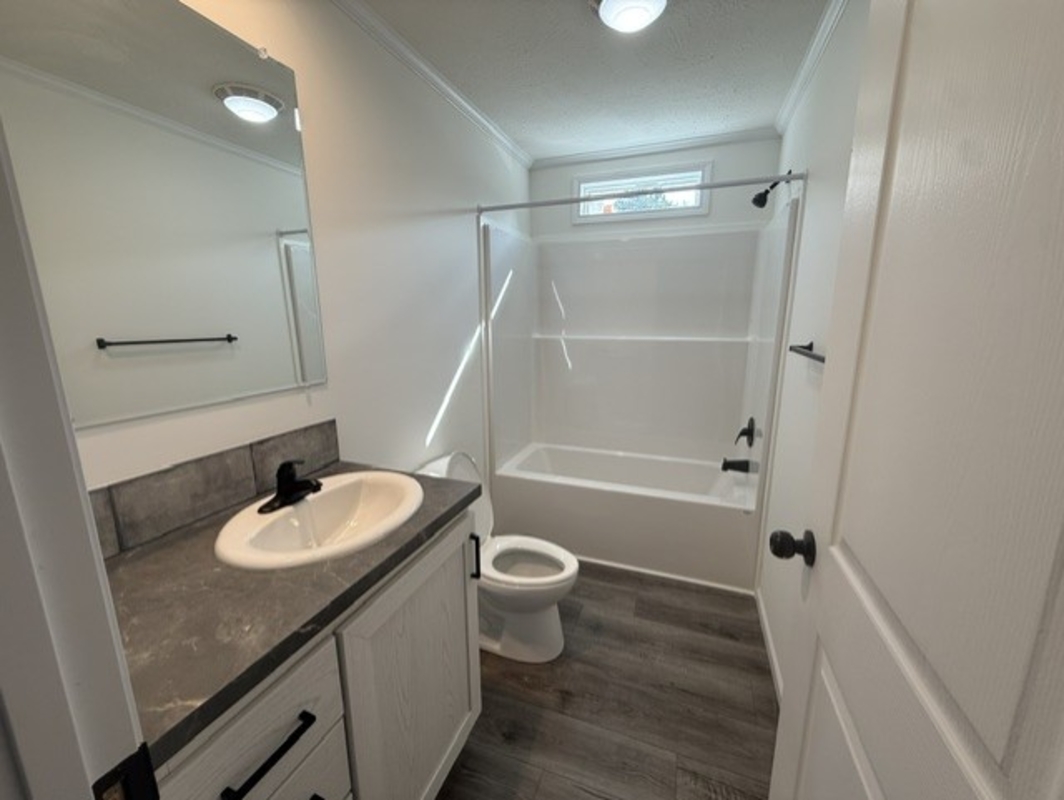 PNV Pineview Estates