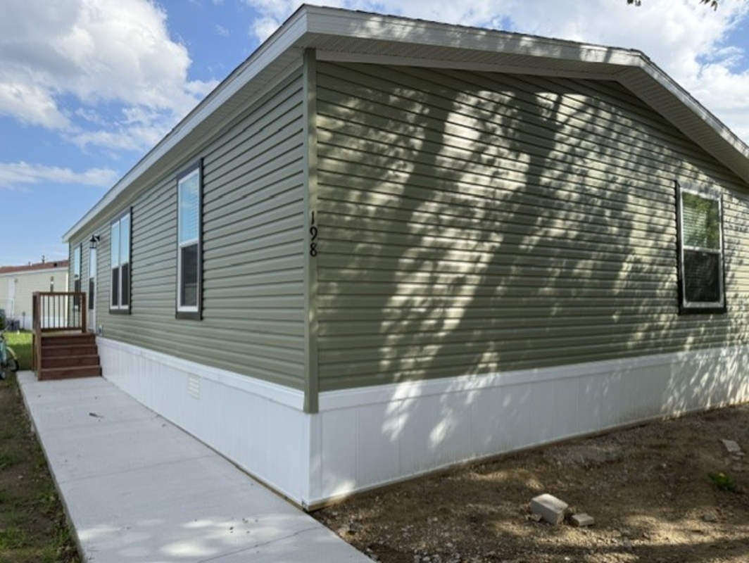 PNV Pineview Estates