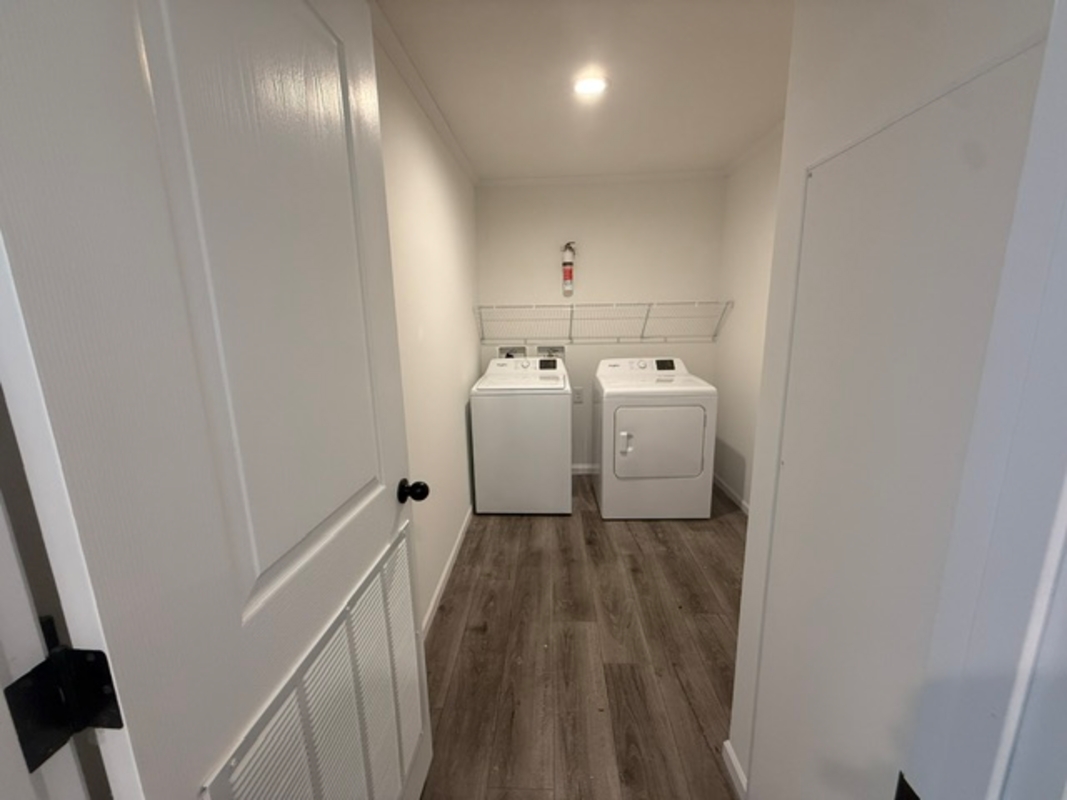 PNV Pineview Estates