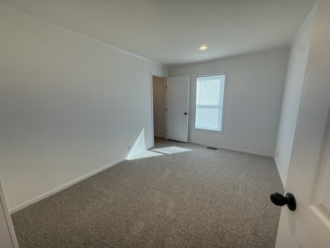 PNV Pineview Estates