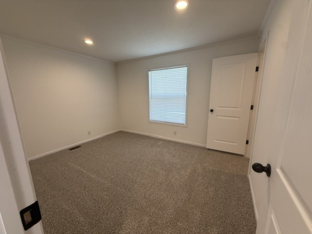 PNV Pineview Estates