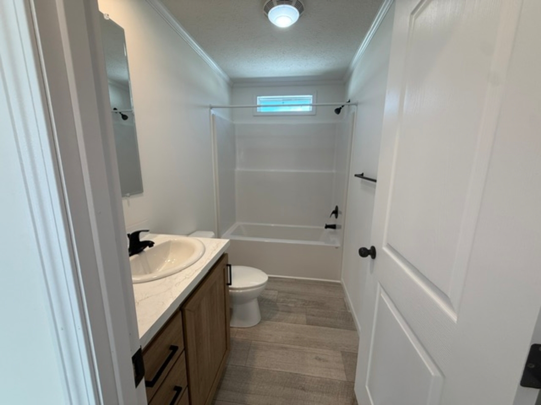 PNV Pineview Estates