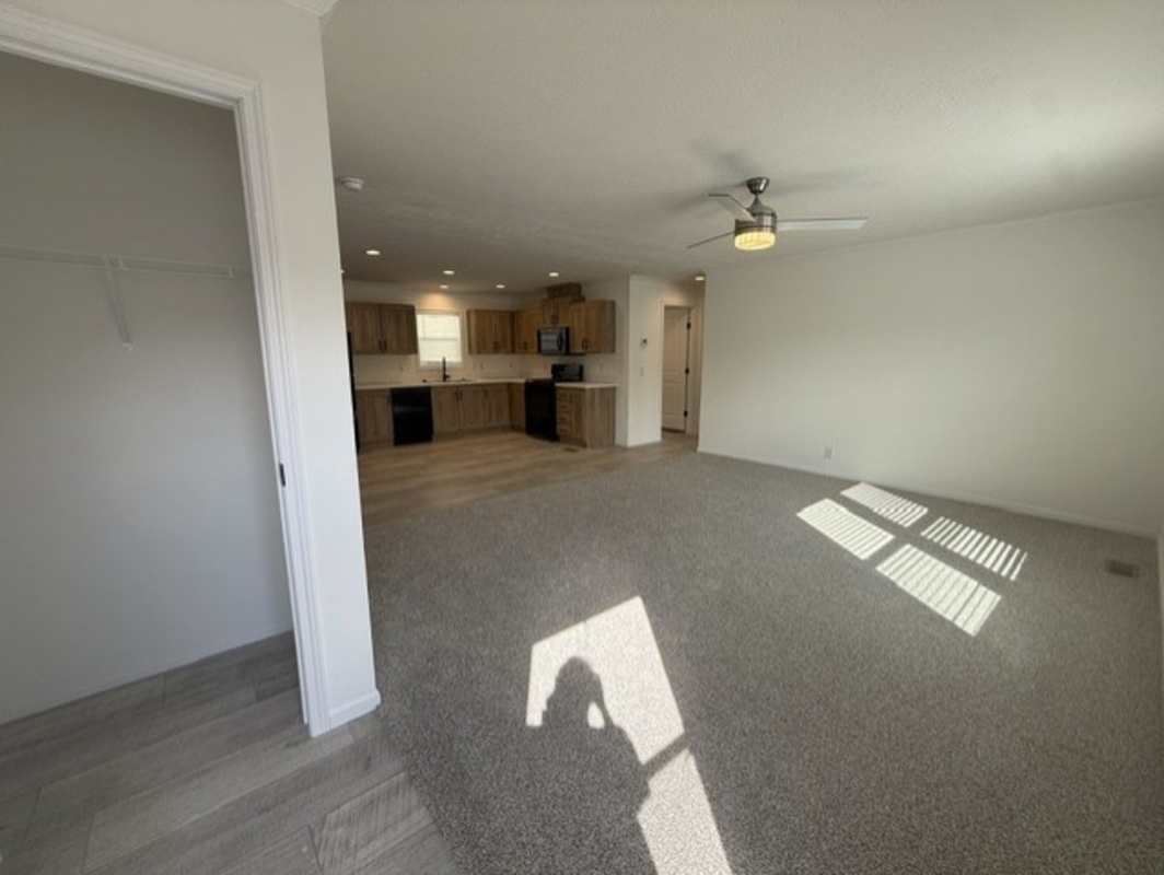 PNV Pineview Estates