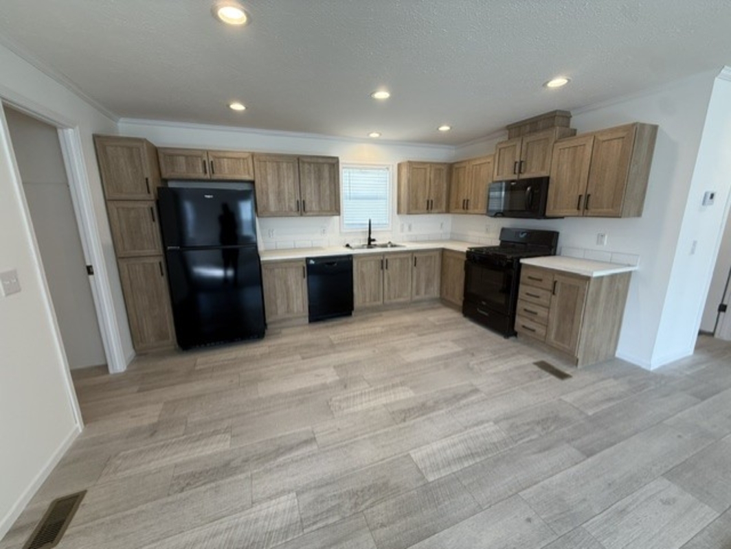 PNV Pineview Estates