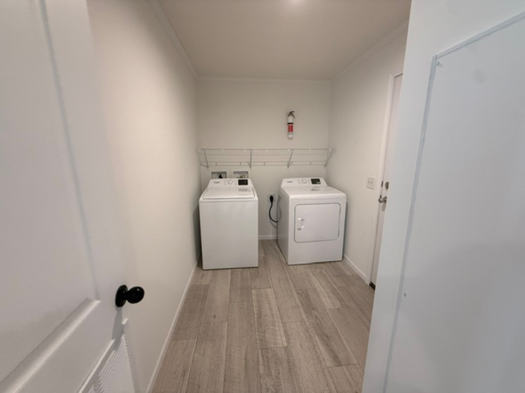 PNV Pineview Estates