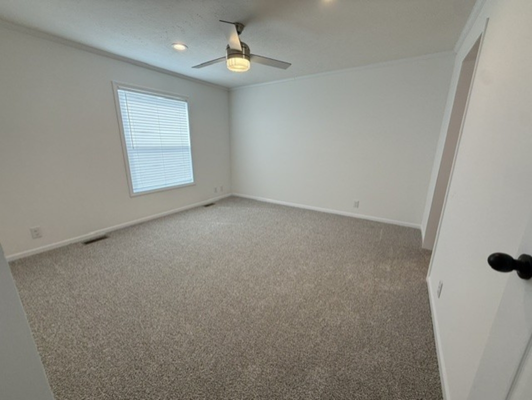 PNV Pineview Estates