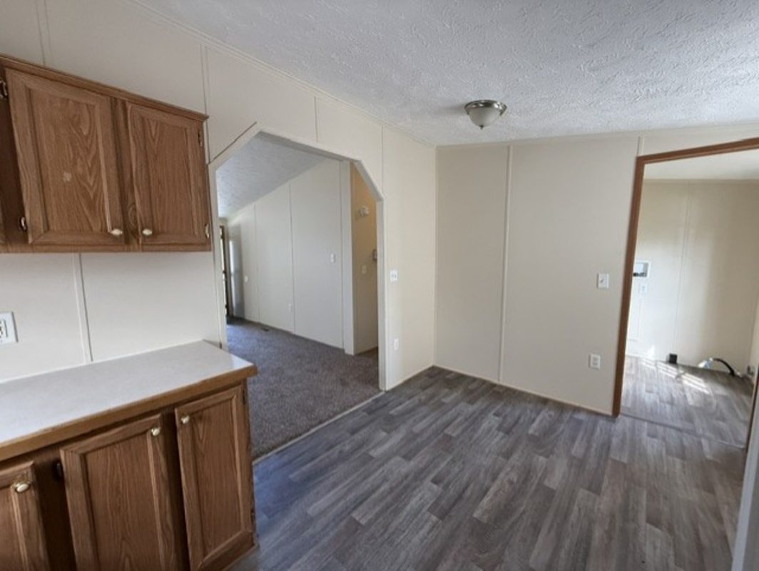 PNV Pineview Estates
