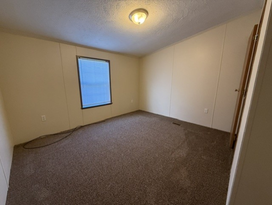 PNV Pineview Estates