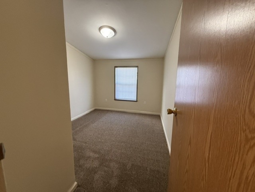 PNV Pineview Estates