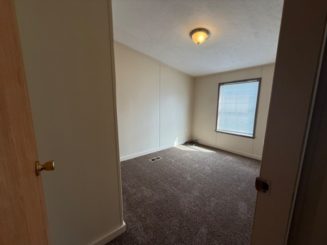 PNV Pineview Estates