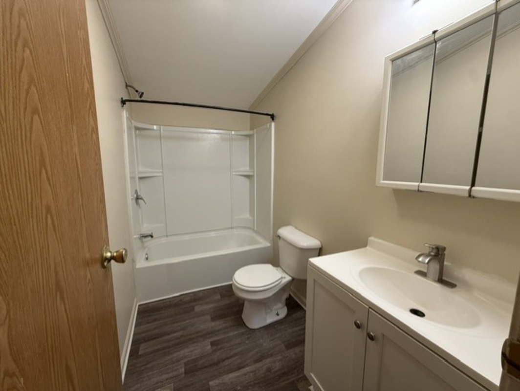PNV Pineview Estates
