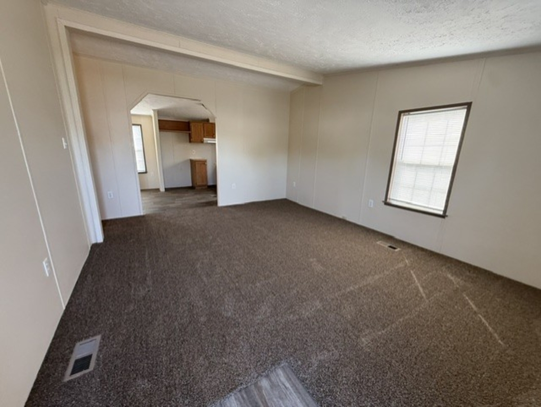 PNV Pineview Estates