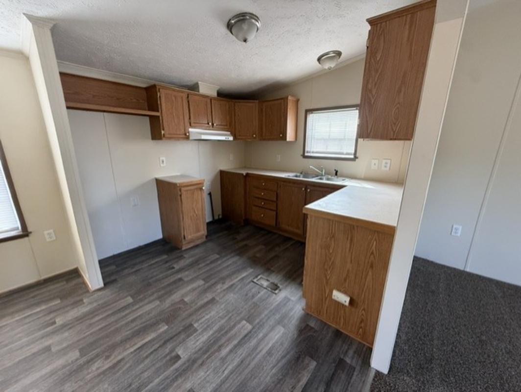 PNV Pineview Estates