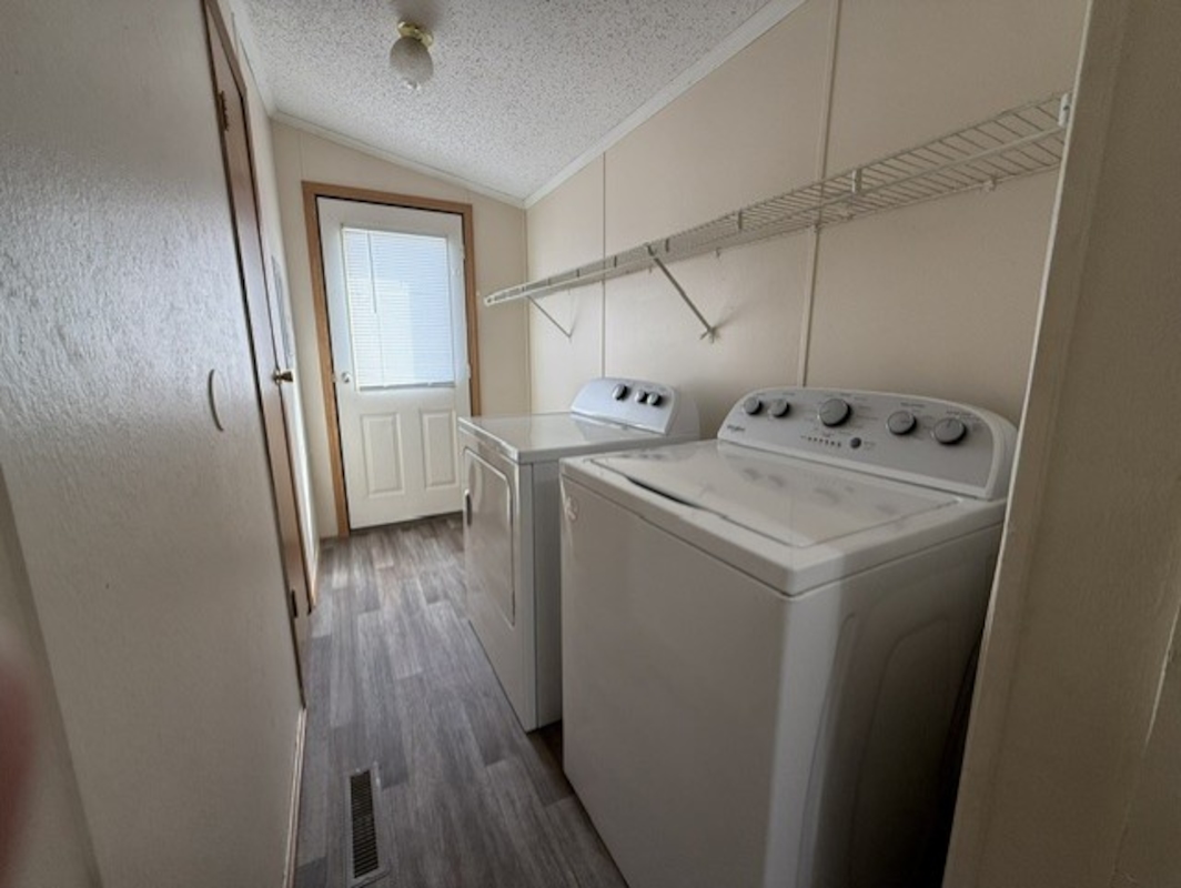 PNV Pineview Estates