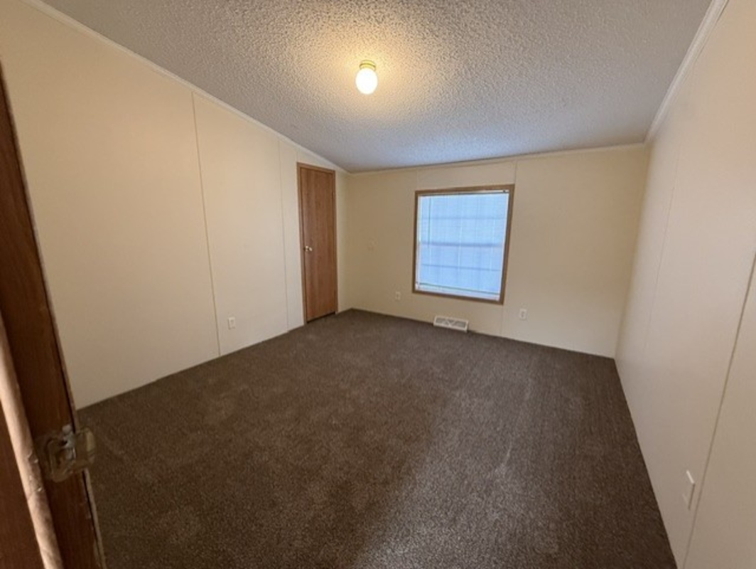 PNV Pineview Estates