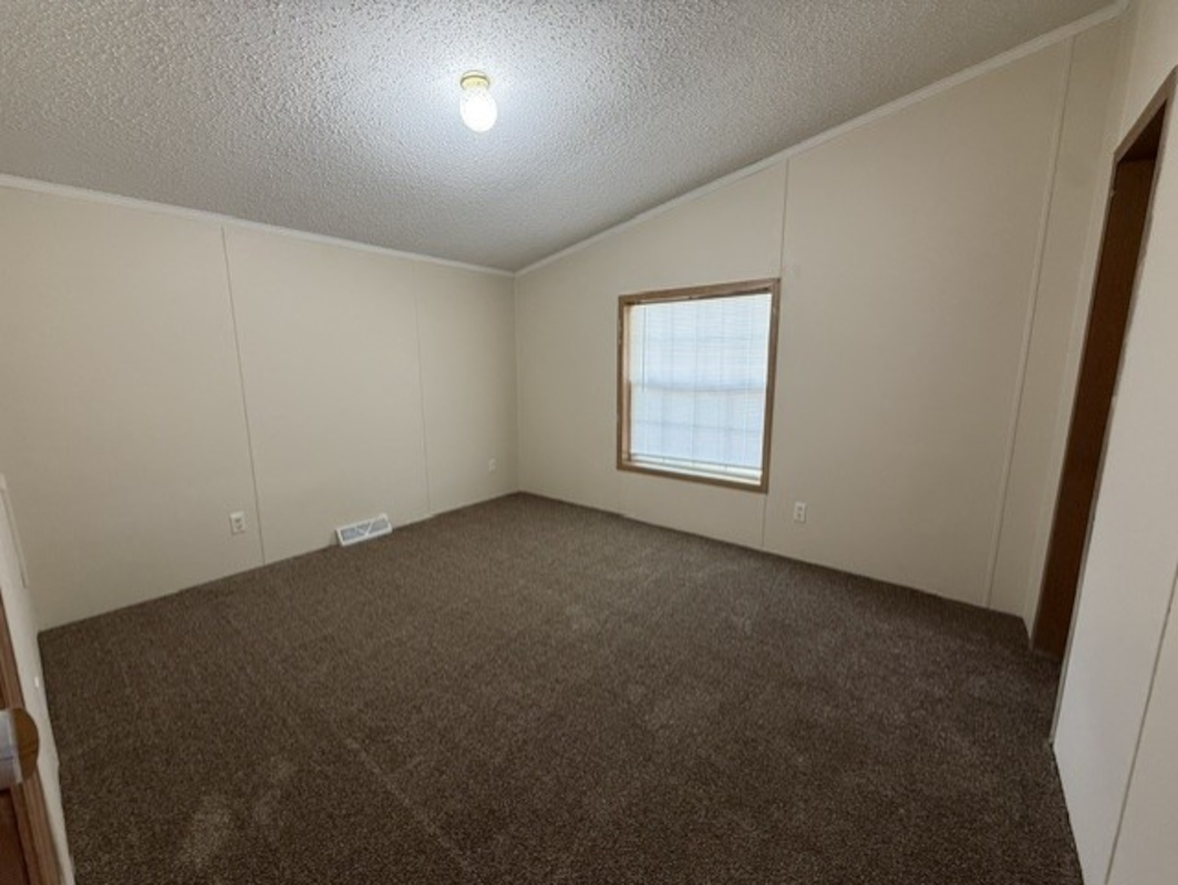 PNV Pineview Estates