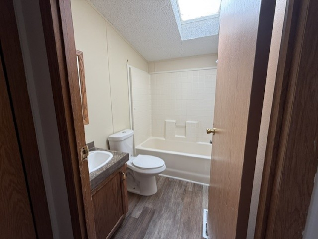 PNV Pineview Estates
