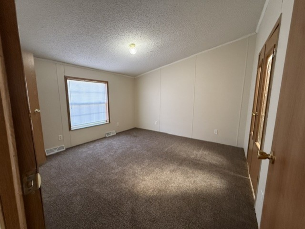 PNV Pineview Estates