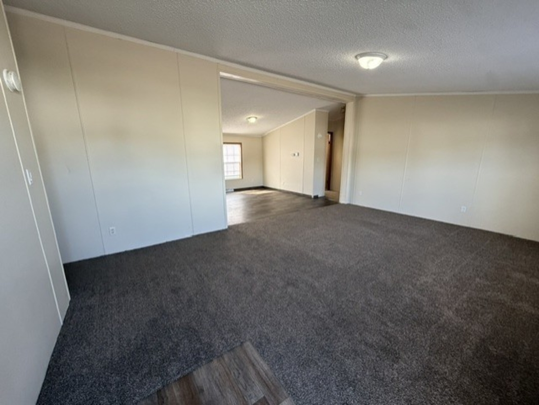 PNV Pineview Estates