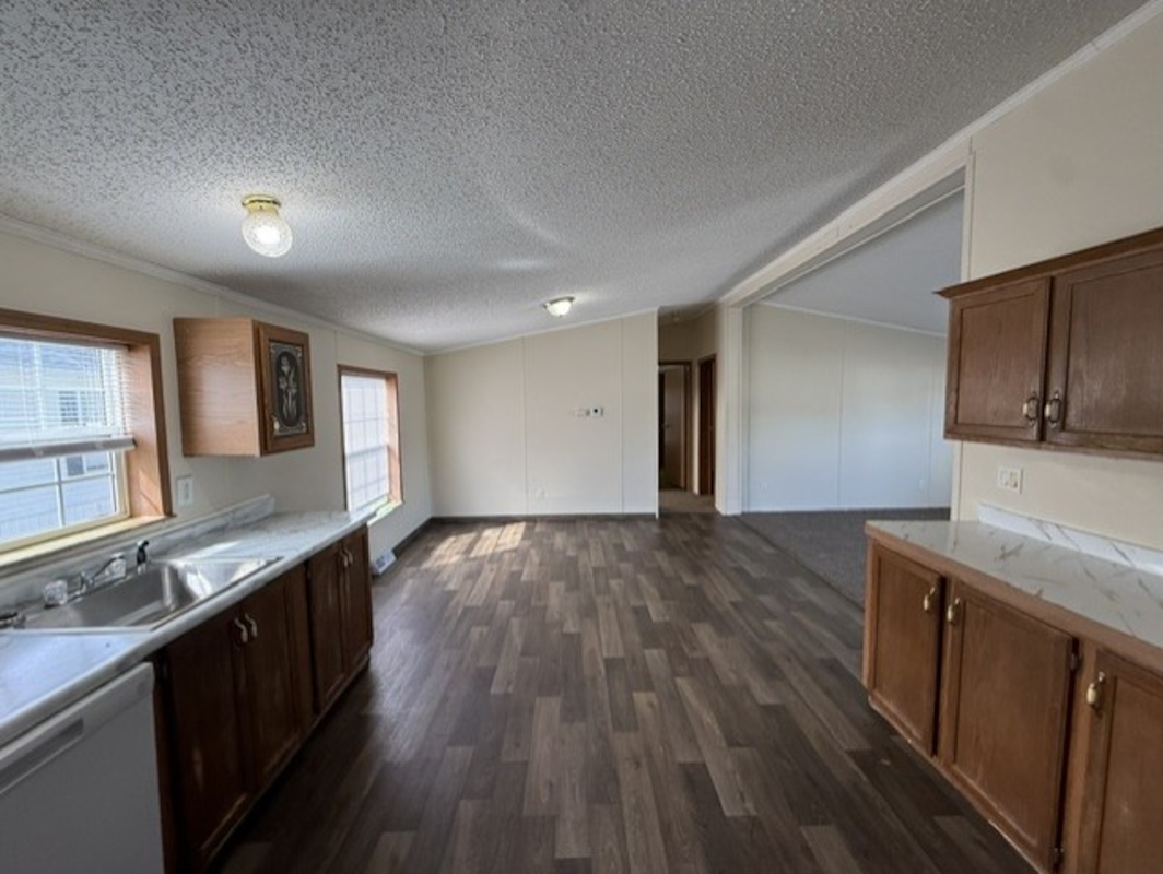 PNV Pineview Estates