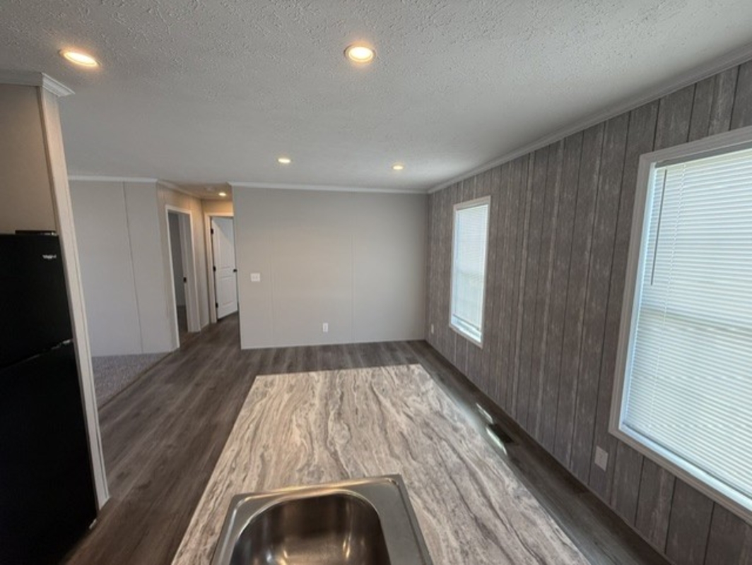 PNV Pineview Estates