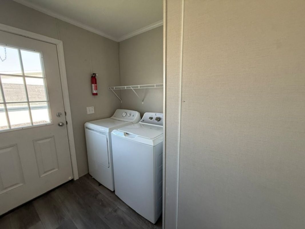 PNV Pineview Estates