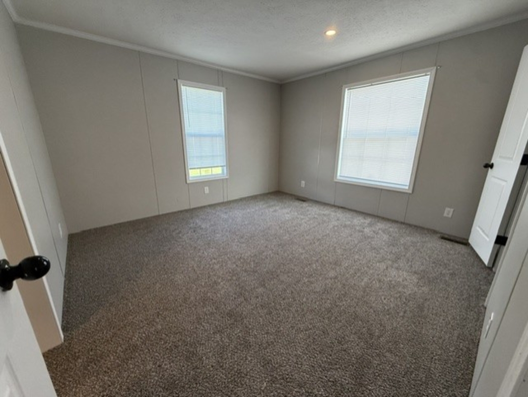 PNV Pineview Estates