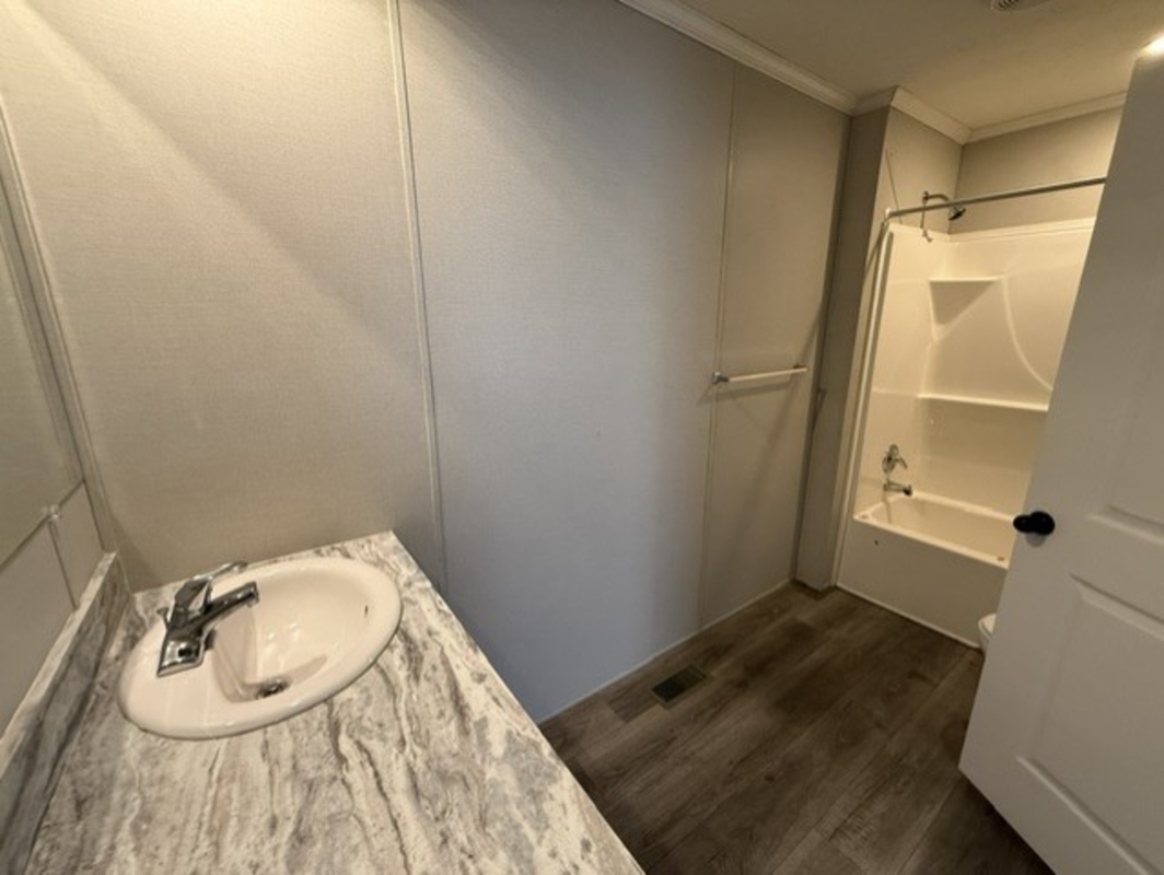 PNV Pineview Estates