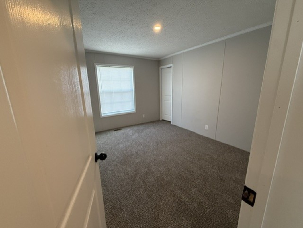 PNV Pineview Estates