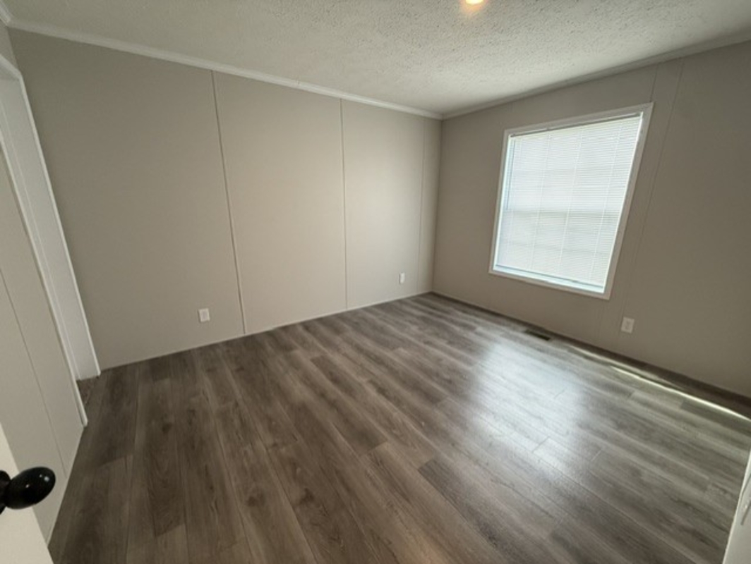 PNV Pineview Estates