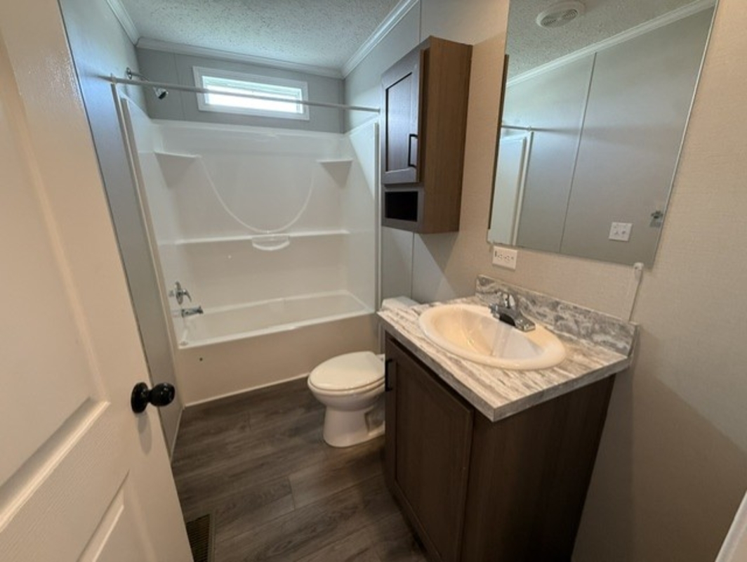 PNV Pineview Estates