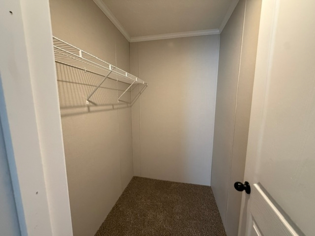 PNV Pineview Estates