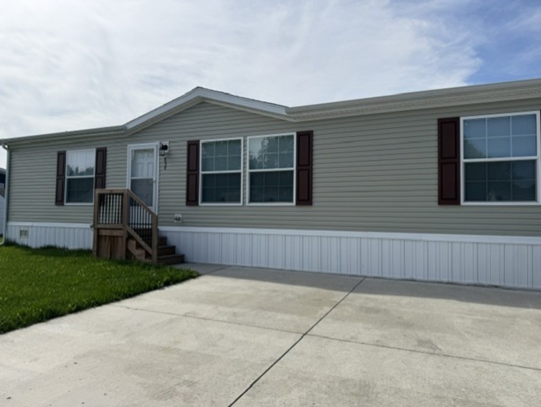PNV Pineview Estates