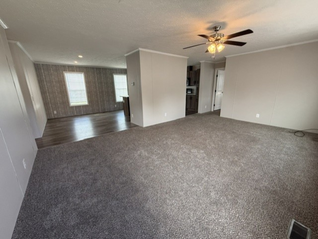 PNV Pineview Estates