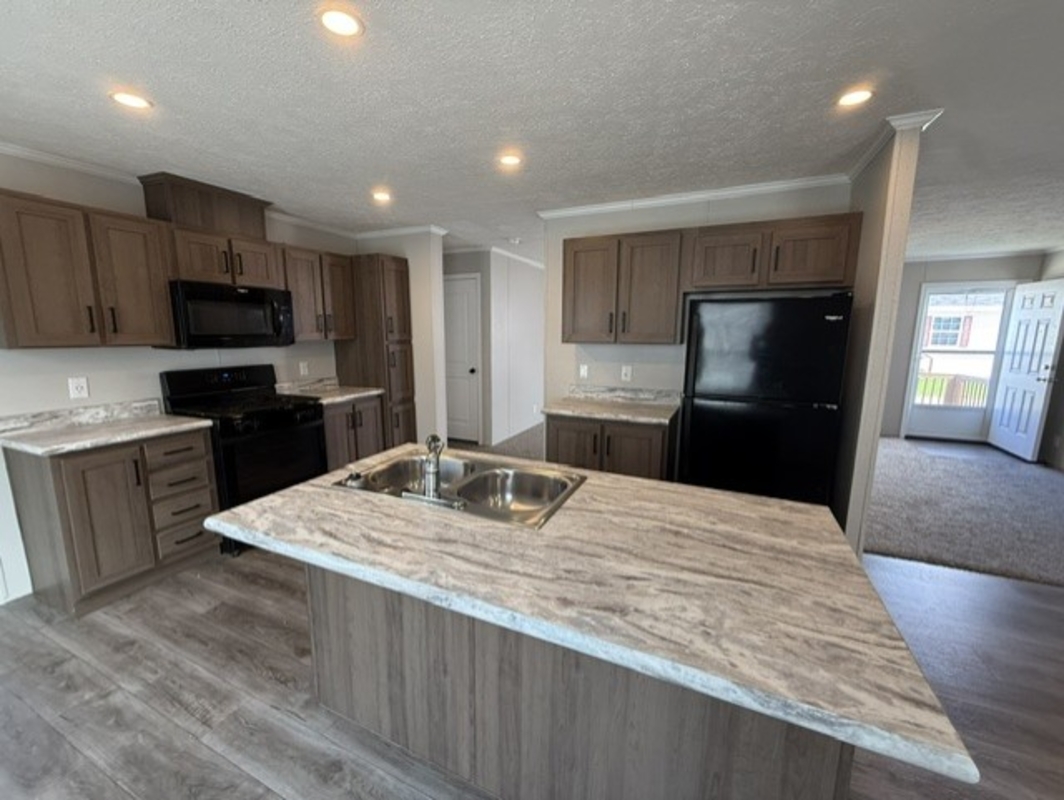 PNV Pineview Estates