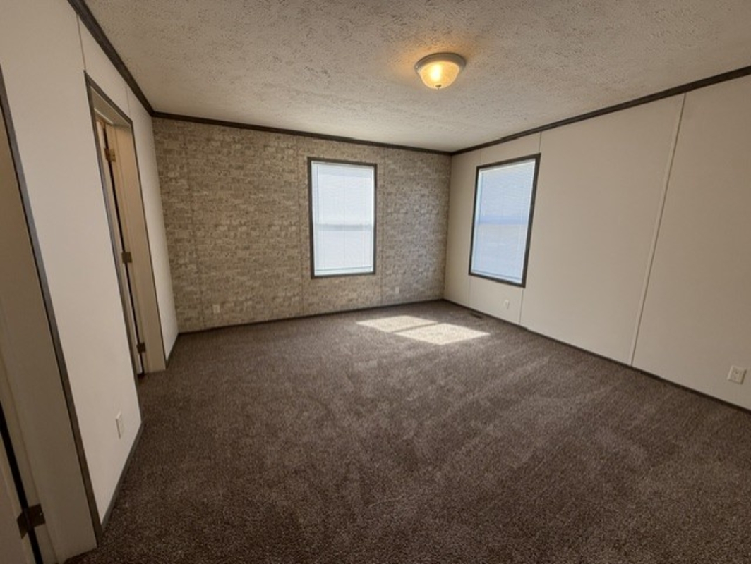 PNV Pineview Estates