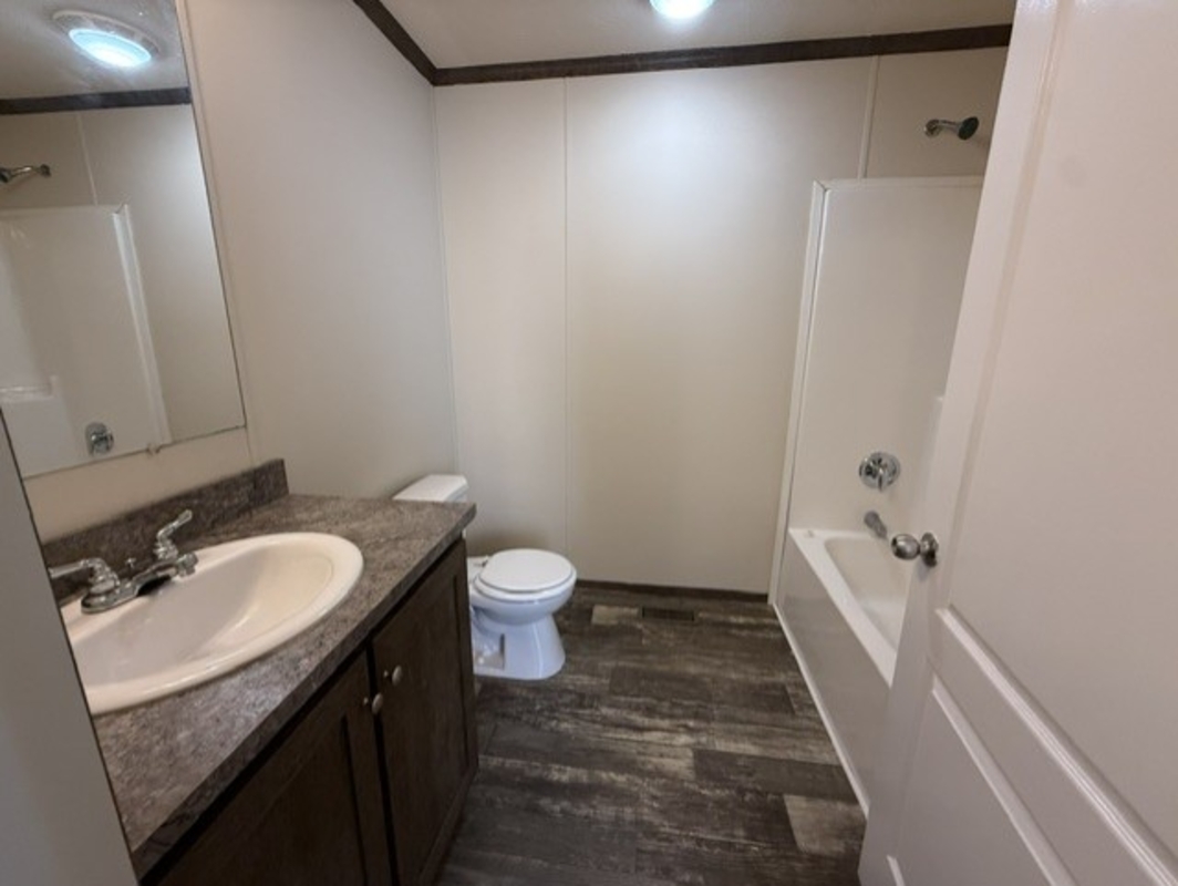 PNV Pineview Estates