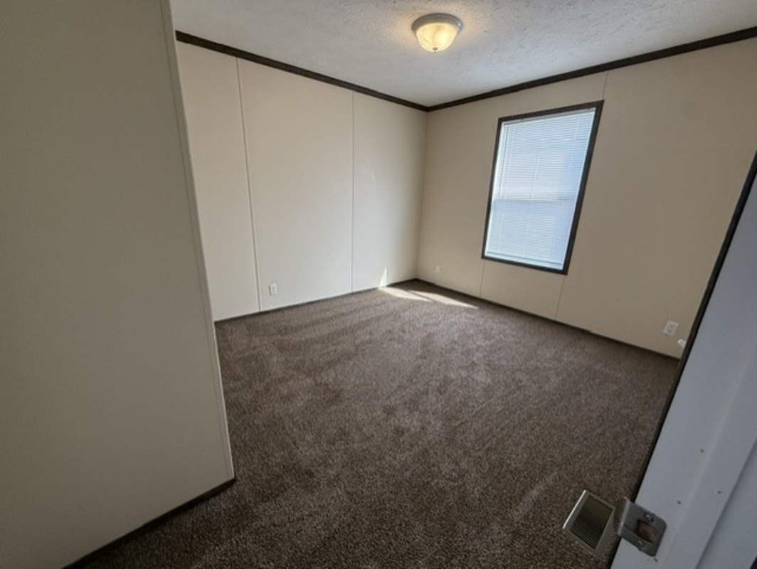 PNV Pineview Estates
