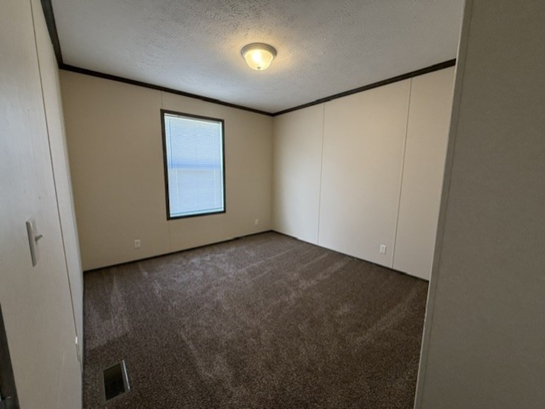 PNV Pineview Estates