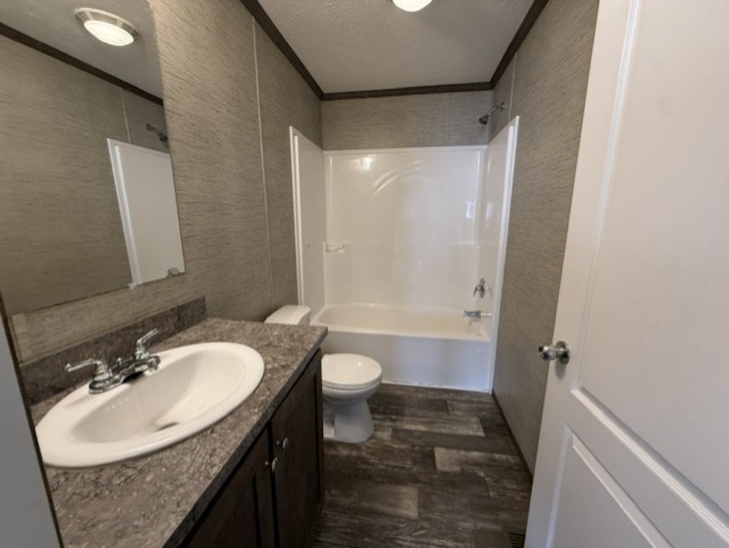 PNV Pineview Estates