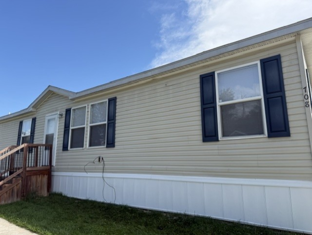 PNV Pineview Estates